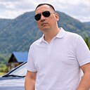 Знакомства: Kuandyk, 37 лет, Павлодар