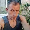 Знакомства: Андрей, 54 года, Шымкент
