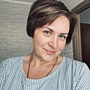 Знакомства: Ольга, 40 лет, Брянск