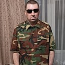 Знакомства: Владимир, 45 лет, Новоалександровск