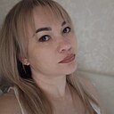 Знакомства: Катерина, 35 лет, Феодосия