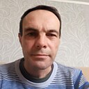 Знакомства: Андрей, 45 лет, Барановичи
