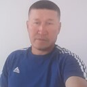 Знакомства: Жалгас, 45 лет, Алматы