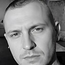 Знакомства: Владислав, 41 год, Ульяновск