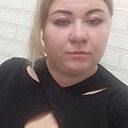 Знакомства: Елена, 35 лет, Астрахань