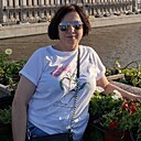 Знакомства: Антонина, 49 лет, Пенза