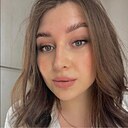 Знакомства: Александра, 32 года, Сумы