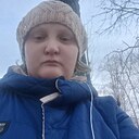 Знакомства: Светлана, 40 лет, Пермь