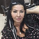 Знакомства: Лика, 54 года, Фокино