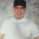 Знакомства: Олег, 36 лет, Мыски