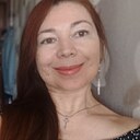 Знакомства: Гуля, 49 лет, Казань