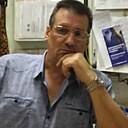 Знакомства: Александр, 53 года, Клин