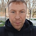 Знакомства: Павел, 50 лет, Курск