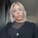 Знакомства: Никуша, 27 лет, Белгород