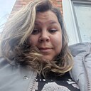 Знакомства: Ирина, 31 год, Джубга