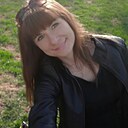 Знакомства: Alina, 37 лет, Харьков