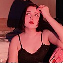 Знакомства: Анастасия, 27 лет, Челябинск