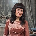 Знакомства: Наташа, 35 лет, Рязань