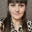 Знакомства: Ольга, 34 года, Караганда