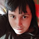 Знакомства: Танюшка, 34 года, Киев