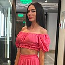 Знакомства: Девушка, 33 года, Донецк