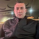 Знакомства: Арут, 32 года, Балабаново