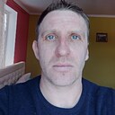 Знакомства: Дмитрий, 41 год, Балашиха