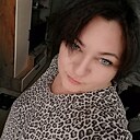 Знакомства: Аня, 37 лет, Воронеж
