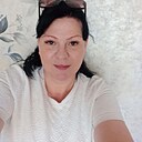 Знакомства: Ольчик, 42 года, Симферополь