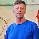 Знакомства: Сергей, 55 лет, Невинномысск