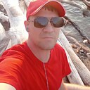 Знакомства: Святослав, 38 лет, Бердск