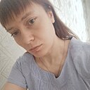 Знакомства: Зоя, 30 лет, Кутулик