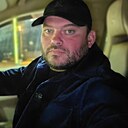 Знакомства: Victor, 41 год, Красногорск
