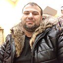 Знакомства: Salamon, 44 года, Нальчик