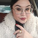 Знакомства: Юлия, 36 лет, Улан-Удэ