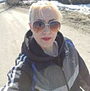 Знакомства: Любовь, 37 лет, Кемерово