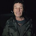 Знакомства: Руслан, 49 лет, Семей