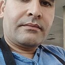 Знакомства: Samad, 30 лет, Гатчина
