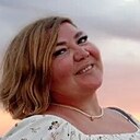 Знакомства: Альбина, 42 года, Магнитогорск