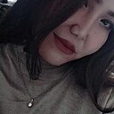 Знакомства: Jessie, 25 лет, Уфа