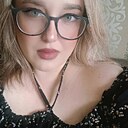 Знакомства: Алена, 32 года, Волковыск