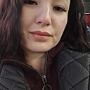 Знакомства: Татьяна, 33 года, Ключевский