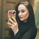 Знакомства: Анна, 34 года, Иркутск