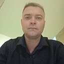Знакомства: Илья, 45 лет, Чебаркуль