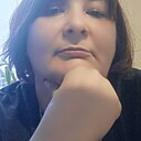 Знакомства: Sasha, 38 лет, Кирсанов