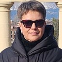 Знакомства: Ирина, 50 лет, Челябинск