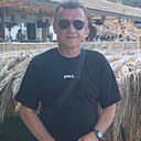 Знакомства: Михаил, 50 лет, Ярославль