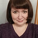Знакомства: Юлия, 49 лет, Кемерово