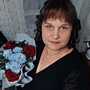 Знакомства: Оксана, 41 год, Новая Шульба