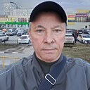 Знакомства: Николай, 63 года, Жуковский